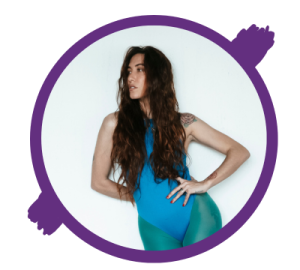 Francesca Passarella