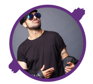 Insegnanti - Matteo Addino